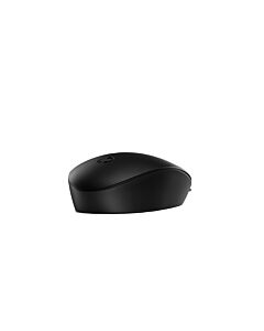 HP 125 Wired Mouse