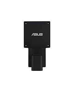 ASUS 90LA00J0-B01170 monitor spare part Stand MKT02