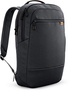 DELL Pro 14-16 Premium EcoLoop Slim Backpack​ - CP7625S DELL-CP7625S