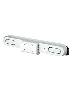 Poly Studio X52 All-In-One Video Bar