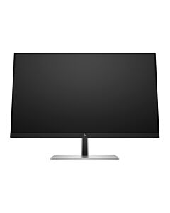 HP E24t G5 FHD Touch Monitor 6N6E6AA#ABU