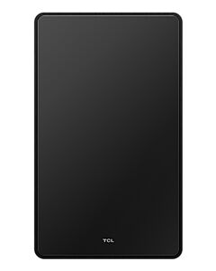 TCL Q75H Q Class 5.1.2 Channel Sound Bar with Dolby Atmos, Ray Danz Technology, and Wireless Subwoofwer