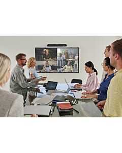 Poly TC10 Touch Controller