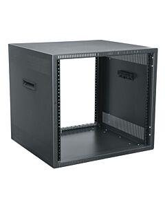 Middle Atlantic Products DTRK Series Desktop Rack - DTRK-1418