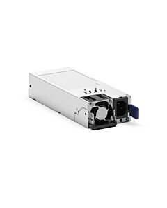 NETGEAR APS920W network switch component Power supply