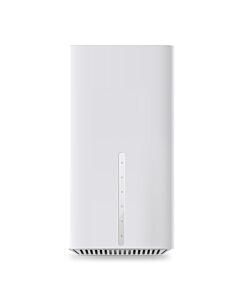 TP-Link AX3000 Dual Band Wi-Fi 6 VoIP Router