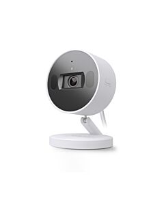 TP-Link AI Home Security Wi-Fi Camera TAPO C125