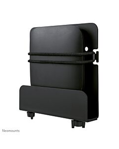 Neomounts AWL-440BL Media player holder - universal