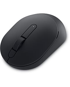 DELL MS355 mouse Universal Ambidextrous RF Wireless + Bluetooth Optical 4020 DPI