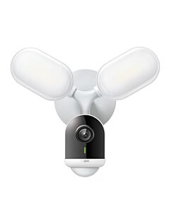 TP-Link Smart Floodlight Camera Tapo C720