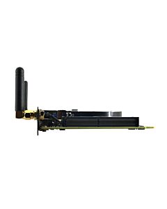 iiyama An Intel® i3 SDM-L slot PC with Windows® 11 which supports 4K (3840x2160) resolution