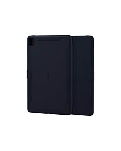 HMD 8P00000248 tablet case 26.4 cm (10.4") Flip case Blue