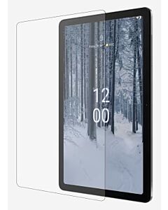 HMD 8P00000272 tablet screen protector Clear screen protector Nokia 1 pc(s)
