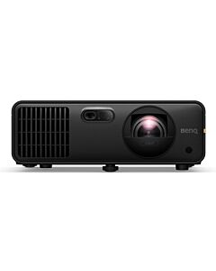 BenQ AH700ST Short throw projector 4000 ANSI lumens DLP 1080p (1920x1080) Black 9H.JST77.13E