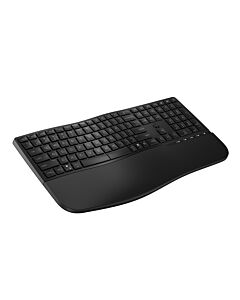 HP 685 Comfort Dual-Mode Keyboard