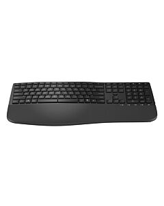 HP 685 Comfort Dual-Mode Keyboard