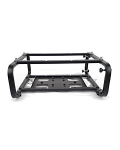Epson V12H006AN0 project mount Ceiling Black