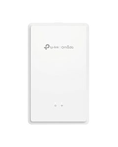 TP-Link Omada AX1800 1201 Mbit/s White EAP615GP-WALL