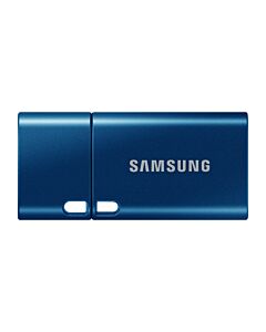 Samsung MUF-512DA USB flash drive 512 GB USB Type-C 3.2 Gen 1 (3.1 Gen 1) Blue