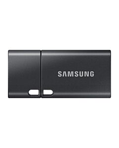 Samsung MUF-512DA USB flash drive 512 GB USB Type-C 3.2 Gen 1 (3.1 Gen 1) Grey