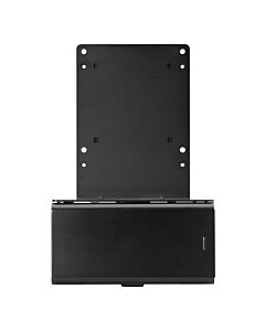 HP B300 Bracket with Power Supply Holder