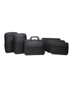 Kensington EQ Laptop Sleeve 12”