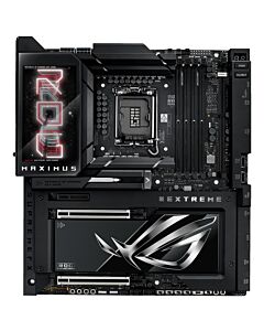 ASUS ROG MAXIMUS Z890 EXTREME Intel Z890 LGA 1851 (Socket V1) Extended ATX 90MB1IA0-M0EAY0