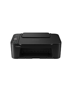Canon PIXMA TS3750i Printer