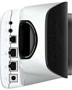 Poly Studio X72 All-In-One Video Bar