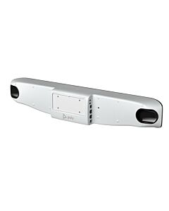 HP Poly Studio X72 All-In-One Video Bar A4LZ8AA#ABU