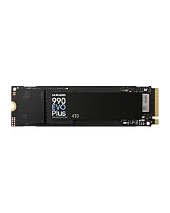 Samsung MZ-V9S4T0 4 TB M.2 PCI Express 4.0 NVMe V-NAND TLC
