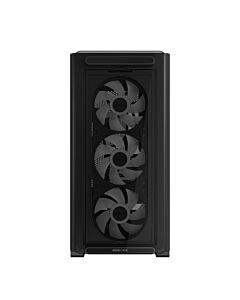 ASUS A23 PLUS TG ARGB BLACK 90DC00K0-B19010