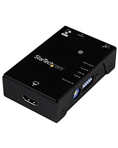 StarTech.com EDID Emulator for HDMI Displays - 1080p
