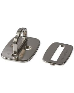 StarTech.com Laptop Cable Lock Anchor - Large LTANCHORL