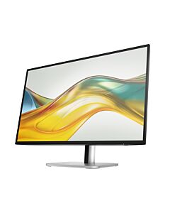 HP Series 5 Pro 27 inch QHD Monitor - 527pq 9D9S0UT#ABU