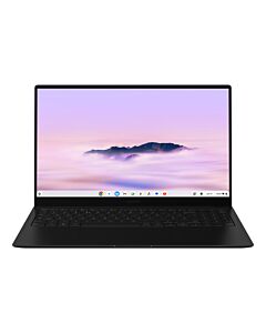 Samsung Galaxy Chromebook Plus 15.6" 5 8GB 256GB