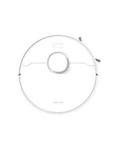 Dreame D10 Plus Gen 2 0.4 L White RLD32GD