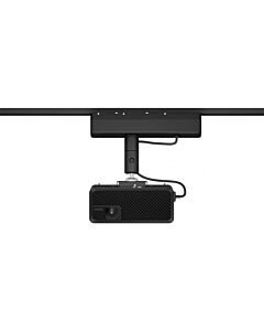 Epson V12H964140 project mount Ceiling Black