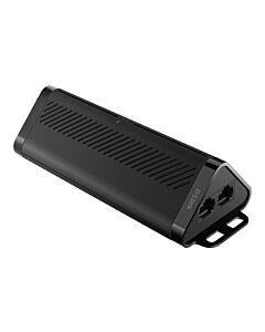 D-Link 2-Port Gigabit PoE Extender