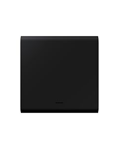 Samsung SWA-W510/XU subwoofer Black 200 W