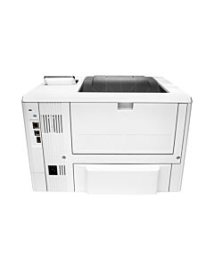 HP LaserJet Pro M501dn Black and white Printer, Ethernet Only; Duplex J8H61A#ABU