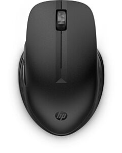 HP 435 Multi-Device Wireless Mouse 3B4Q5UT#AC3