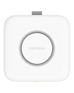 NETGEAR WBE710 White Power over Ethernet (PoE) WBE710-100EUS