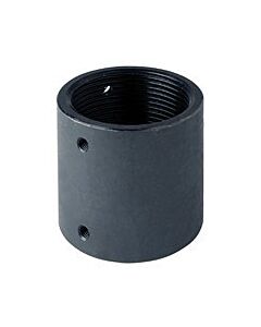 Peerless ACC109 mounting kit Black