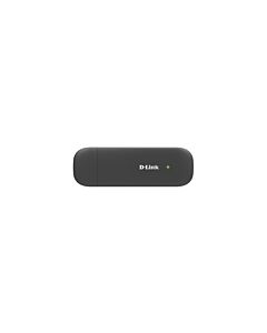 D-Link 4G LTE USB Adapter/ Dongle
