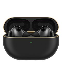Huawei Freebuds Pro 4 Headset Wireless In-ear Calls/Music/Sport/Everyday USB Type-C Bluetooth Black