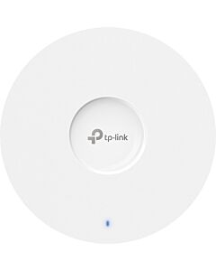 TP-Link Omada AX6000 Ceiling Mount WiFi 6 Access Point EAP683 UR