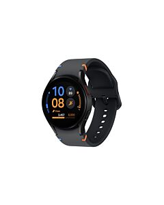 Samsung Galaxy Watch FE Bluetooth (40mm)