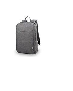 Lenovo B210 39.6 cm (15.6") Backpack Grey