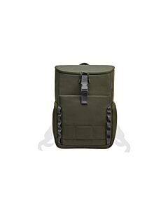 HP 15.6-inch Modular Laptop Backpack